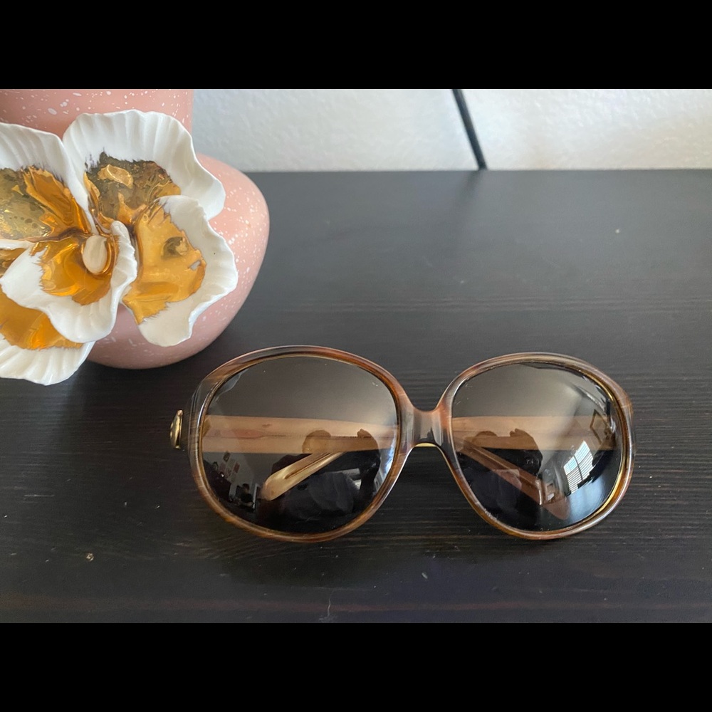 Kate Spade Sunglasses